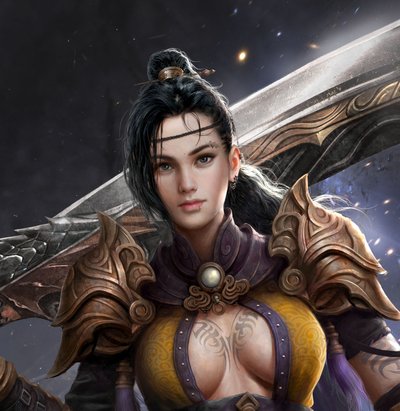 难忘的传奇岁月，重温经典再续辉煌